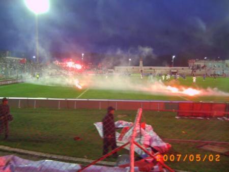 chof_weskot        awla ..............